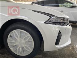 کیا K5